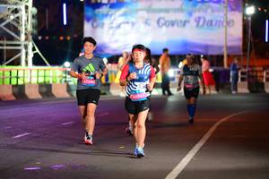 BIB: 
                            <button type="button" onclick="openModal(23407916)" class="btn btn-primary btn-sm float-right btn-popup" data-toggle="modal" data-target=".modal-high-quality">
                        <i class="fas fa-shopping-cart"></i> Add to Cart
                    </button>
                                            <button type="button" onclick="isThisMe(23407916, true)" class="btn btn-success btn-sm float-right btn-popup btn-isme hidden" data-toggle="tooltip" data-placement="bottom" title="นี่คือรูปของคุณใช่ไหม คลิกที่นี่เพื่อเอาเข้าอัลบั้ม">
                        <i class="fas fa-plus"></i> Add to album
                    </button>
                    <button type="button" onclick="isThisMe(23407916, false)" class="btn btn-warning btn-sm float-right btn-popup btn-isnotme hidden">
                        <i class="fas fa-ban"></i> Remove from album
                    </button>